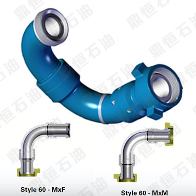 �����M(j��n)��SPM���D(zhu��n)���^|�߉����^|���(d��ng)���^-60��