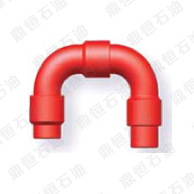 �����M(j��n)��FMC���D(zhu��n)���^|Chiksan���D(zhu��n)���^|�߉����^|��ӏ��^-10��