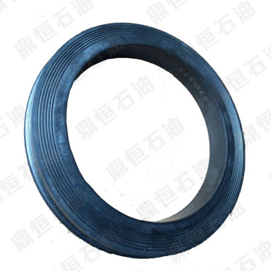 SPM�܅R�B���ܷ� 3�� ����(gu��)�M(j��n)��