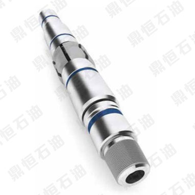 Hunting�p���D(zhu��n)�ƹ���WT-1870 �����M(j��n)��