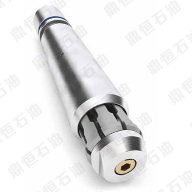 Hunting����ጷ�GS��ȡ��WT-0301 �����M(j��n)��