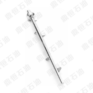 Hunting䓽z�K���ìWT-4002 ����(gu��)�M(j��n)��