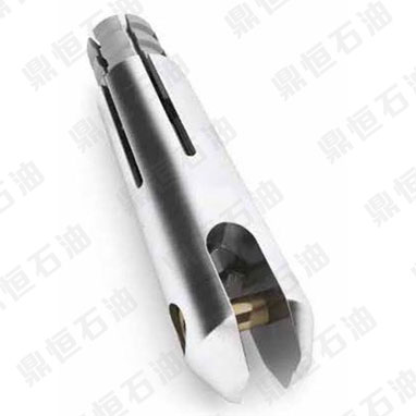 Hunting�����B�ӹ���WT-1512 ����(gu��)�M(j��n)��