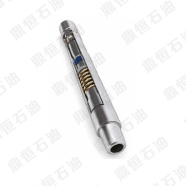 Hunting����&����ጷ�Һ���G��WT-2002 �����M(j��n)��