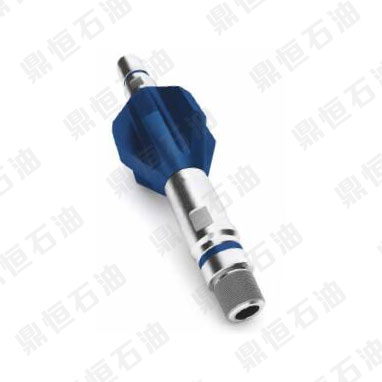 Hunting��Ͳ��(w��n)����WT-1201 ����(gu��)�M(j��n)��