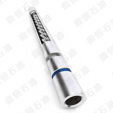 Hunting�ȱں��ݗU�R�_(d��)WT-6000 ����(gu��)�M(j��n)��