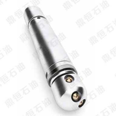 Hunting�_ϴ����WT-RWT �����M(j��n)��