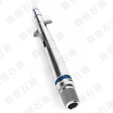 HuntingҺ���^�C(j��)WT-1990 �����M(j��n)��