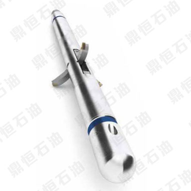 HuntingҺ���йܙC(j��)WT-1950 �����M(j��n)��