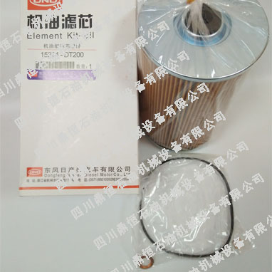 �|�L(f��ng)�ծa(ch��n)��C�͞Vо15274-DT200