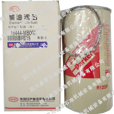 MTU���͞Vо23530644