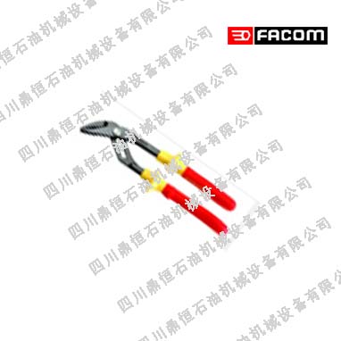 Facom�q�QFA-180.VSE