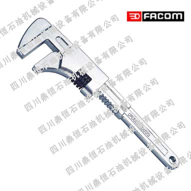 Facom���QFA-105.230