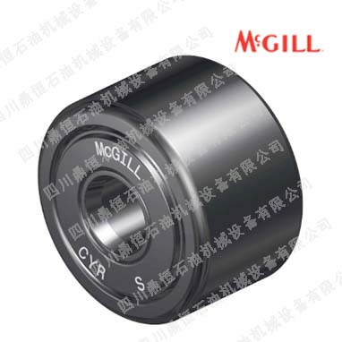 McGill�A��ܗ�LͲCYR 1 S