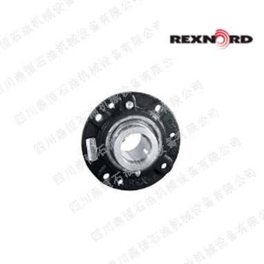 Rexnord�L���S��ͲMBR3207
