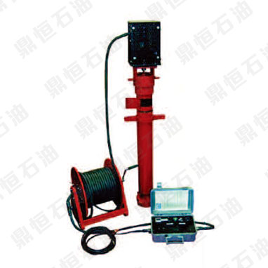 ���ô�GNͶ������GN����Ͷ������GN�߉�Ͷ����