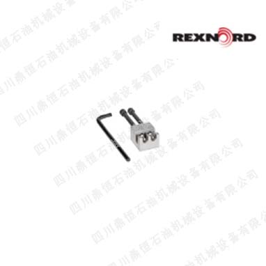 Rexnord�?zh��n)���·��SK12776