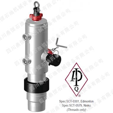 Argus�߉�?ji��n)μ?j��)�����̾�ˮ���^