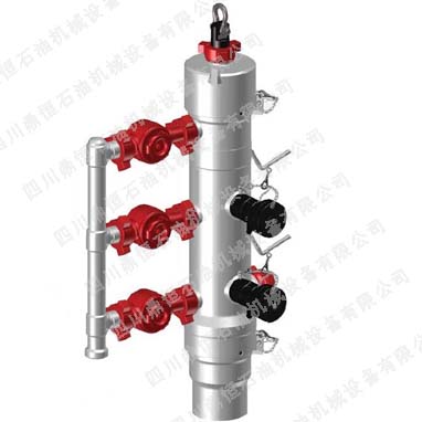 Argus�߉��p��(j��)�p�����̾�ˮ���^