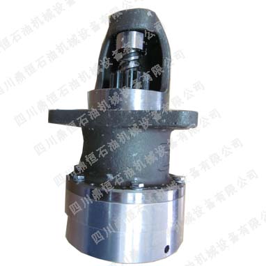 PSIҺ���R�_(d��)/�(q��)���XHS-300-RH3A