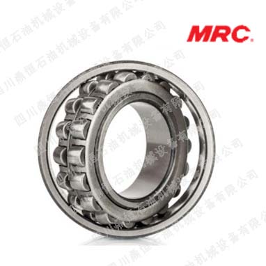 MRC����L���S��DR22322X-HNCR