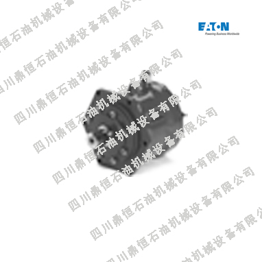 Eaton���DҺ��74624-DAB