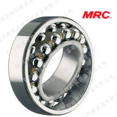 MRC�Ԍ���(zh��n)�L���S��2205E2RS1