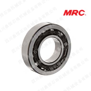 MRC�p������|�L���S��309RDT1-1/2