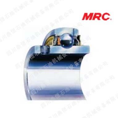 MRC�L��Ƕ��ʽ�S��RRZ1100BRR