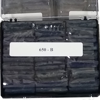 ����(gu��)�M(j��n)��Climax650-B�ܷ�֬|��(r��n)��֬