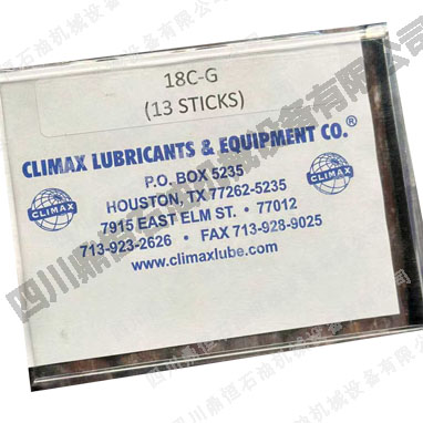 ����(gu��)�M(j��n)��Climax400A-B�ܷ�֬