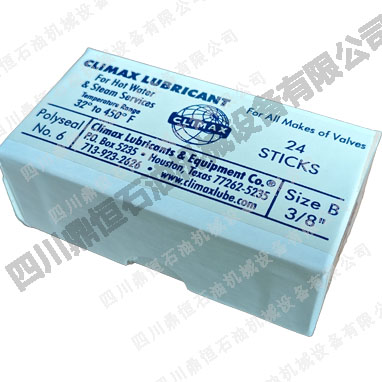 ����(gu��)�M(j��n)��Climax6 SIZE B 3/8