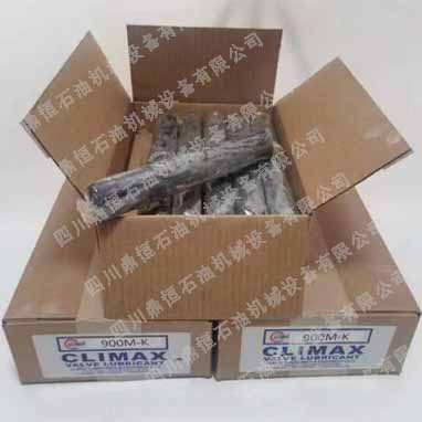 Climax�ܷ�֬|��(r��n)��֬901M-K