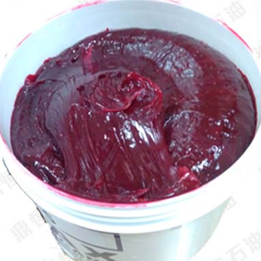 ����(gu��)�M(j��n)��Climax400-S�ܷ�֬|��(r��n)��֬