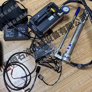 climax늄�/Һ��ע֬��1700BO-K �����M��