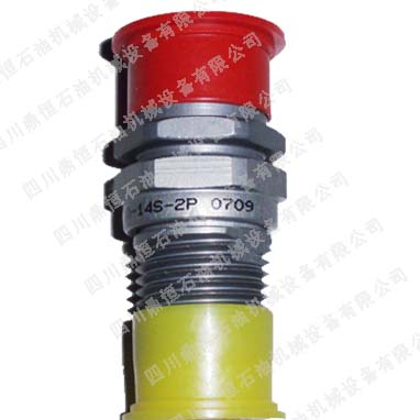 Glenair���������^257ϵ��