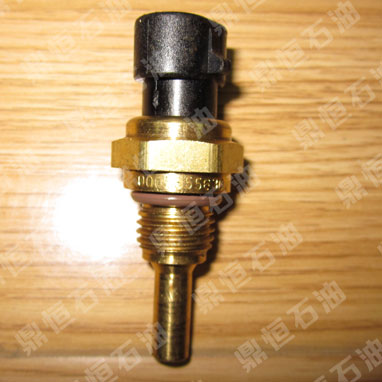 MTU�ضȂ�����0005355630 ����(gu��)�M(j��n)��