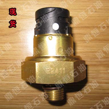 MTU���S�䉺��������23540784 ����(gu��)�M(j��n)��