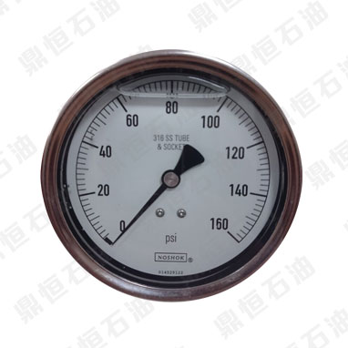 Noshok���P䓉����� 4�� ����(gu��)�M(j��n)��