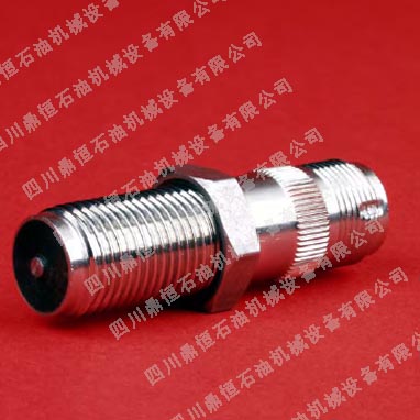 EDD늴�ʽ�D(zhu��n)�ق�����4.303