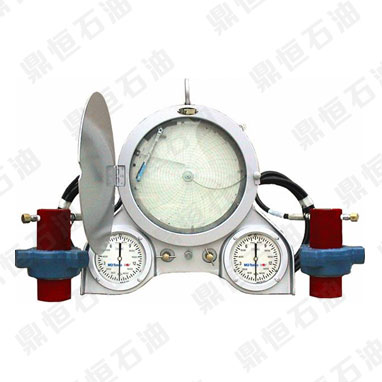 �R����yʽ�A��ӛ䛃x